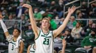 (Image source: Ohio Men’s Basketball Instagram page)